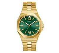 GUESS Men Analogue Watch Emperor