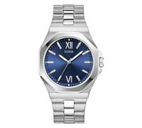 GUESS GW0849G1 Mens Emperor Watch