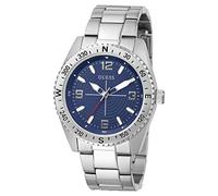 Guess Men Analogue Watch North