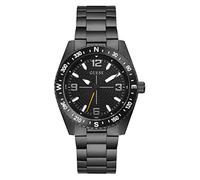 Guess Men Analogue Watch North