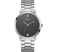 Guess Men Analogue Watch Supernova