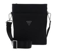 GUESS Men CERTOSA SFFN SMRT CM Bag, BLA, 20x25x2 cm