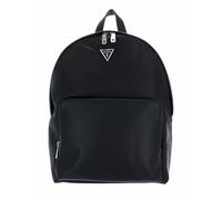 GUESS Men CERTOSA SFFN SMRT CM Bag, BLA, 30cm x 13cm x 42cm