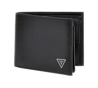 Guess Madrid Flp Pckt Wallet