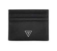 GUESS Men Madrid Card CASE Wallet, One Size