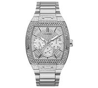 Guess GW0094G1 Men's Watch