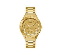 Guess Scope Gw0454g2 Watch