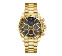 GUESS Men’s Watches ARTHUR GW1058G2 WATCH