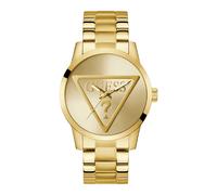 GUESS Men’s Watches Badge Watch GW0782G1