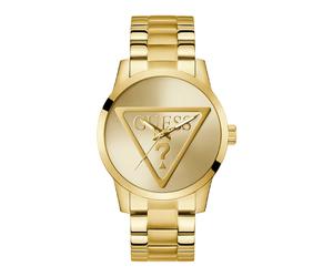 GUESS Men’s Watches Badge Watch GW0782G1