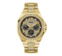 GUESS Men’s Watches Empire Watch GW0785G2