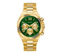 GUESS Men’s Watches Equity GW0703G2 Watch