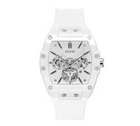 GUESS Men’s Watches PHOENIX GW0203G2 WATCH