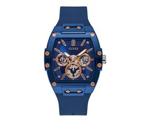 GUESS Men’s Watches PHOENIX GW0203G7 WATCH