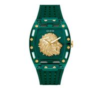 GUESS Men’s Watches Phoenix GW0959G2 Watch