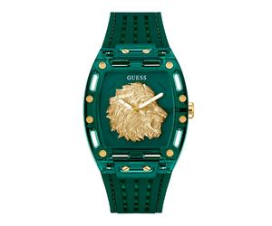 GUESS Men’s Watches Phoenix GW0959G2 Watch