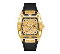GUESS Men’s Watches Phoenix GW0980G2 Watch