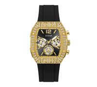 GUESS Men’s Watches PHOENIX QUANTUM WATCH GW1069G2