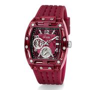 GUESS Men’s Watches PHOENIX WATCH GW0499G12