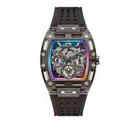 GUESS Men’s Watches PHOENIX WATCH GW0499G14