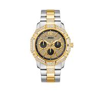 GUESS Men’s Watches Regal Watch