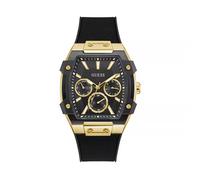 Guess GW0956G2 Mens Watch Phoenix 43mm 5ATM