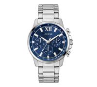 GUESS Men’s Watches WALKER GW0900G4 WATCH