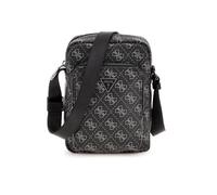 GUESS Men VEZZOLA Smart COMPAC Bag, DAB, One Size