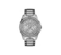 Guess Men watch W0799G1
