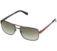 GUESS Men's 0 Sunglasses