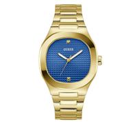 GUESS Watch GW0662G2, Classic