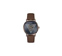 Guess Men's 44.0mm Watch