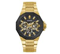Guess Mens Indy Watch