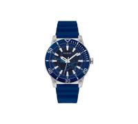 GUESS Watches Gents - Quartz 5 ATM / Gw0420g1