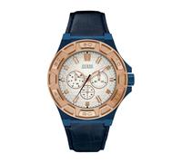 Guess Gents Force W0674g7 Watch