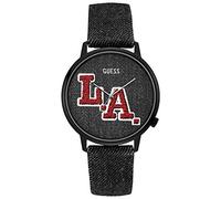 Guess Ladies watch V1011M2
