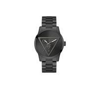 Guess Men's Watch GW0782G2 Analogue Quartz 44mm Black Bracelet