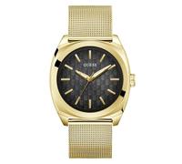 Guess Marshall GW0794G2 Men's Watch Stainless Steel, gold, Bracelet