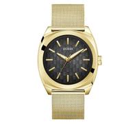 Guess Marshall GW0794G2 Men's Watch Stainless Steel, gold, Bracelet