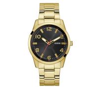 GUESS Unisex Monte Watch