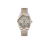 Guess Connoisseur Watch