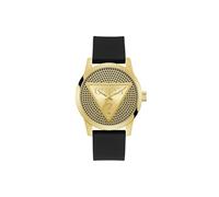 GUESS GW0916G1 Men's Quartz Watch Badge Trendy