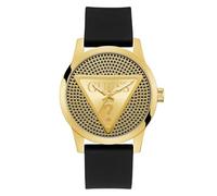 GUESS GW0916G1 Men's Quartz Watch Badge Trendy