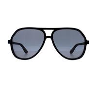 GUESS SUNGLASSES GF0217 6002A