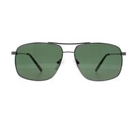 Guess Sonnenbrille GF0205 08N 59