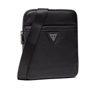 GUESS Men's Certosa Backpack CERTOSA BACKPACK
