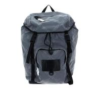 Guess Men's Certosa Backpack File, One Size