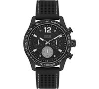 Guess Men's Chronograph Quartz Watch Fleet