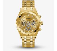 Guess GW0260G4 Men's Watch