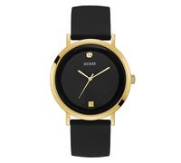 Mens Guess Supernova Watch W1264G1